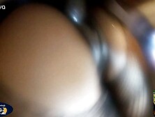 Fiji Bound best one - Happy Valentines!!