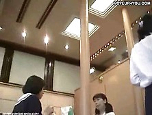 Delightsome little underpants upskirts (fake)