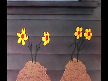 The Hep Cat ud83dude38