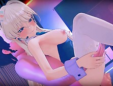 Akira Brave777 Collection