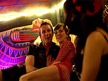 Mature German Swingers - MagmaFilm