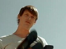 Roberta Petzoldt - Deal 3