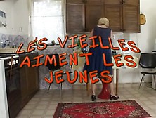 TRES HISTORIAS DE MADRES E HIJOS