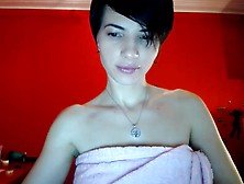 Raluca H romanian whore