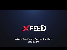 Sugarbabe Michelle -2