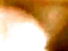 Amateur from Germany