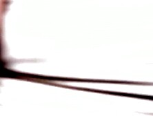 Grandma's Sauna Orgy - Mature Teen Fucks Old Men In Threesome