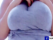 Hawt angel sways scared of cucumber in her hawt cunt turning on the crave!