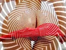 instant butt: Big Ass,  Eporner & Ass Porn