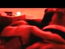 Velvet Swingers Club Amateur cuckold party