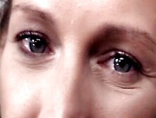 HornyHostel - Kinuski PAWG Finnish MILF Love Getting Fuck By