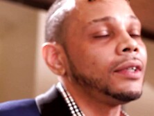 DEVILS SCENE - Amazingly Hot Fiance Masturbates While Watching Her Hubby Screwed With His Goddess Girlfriend