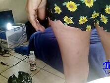 Sexy hoodmilf streeet whores