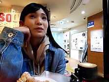 0011495 痴女 禁断 亀頭責めなどが含まれている