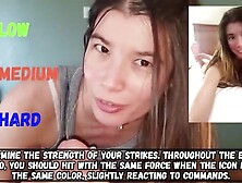 [Voiced] Mafia's game: Save your girlfriend