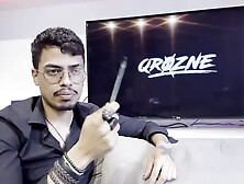 Viva De Contedo - Ep07: Ideias Populares