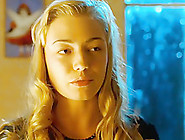 Hipsters (2008) Oksana Akinshina