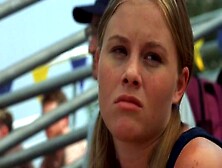 "Bring It On Again" (2004) [comedy,  cheerleading]