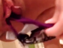 Panties Stuffed Inside Vagina How Many,  Porn 27 Xhamster. Mp4