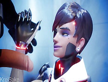 Sombra 2021 - Sfmeditor Archive