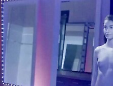 The Love Robot - Penny Pax,  Emily Willis