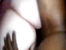 Sexy Japanese Wife Getting Kissed And Pussy Fucked Deep