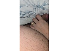 Step Daughter Caught Cheating Boyfriend By Tugjob Step Daddy Dong After Wedding Night