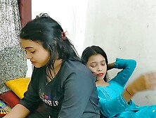 Desi Anal hot Indian village best hot couple Facking in Indian