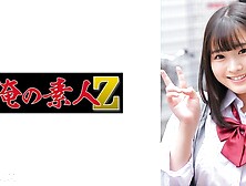 230oreco-983 Sakura -chan