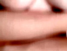 Artemisa Love's Step-Son Can't Resist His Stepmommy And Her Wet Pussy