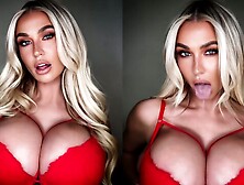 My Stepbrother Fucked Me In The Ass