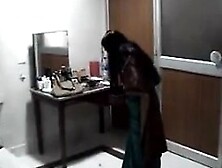 Indian Wife Cheats On Cam With Younger Guy