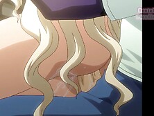 Family Affair 02 - Free Manga Uncensored Full HD 1080P - Anime Paradise