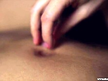 MarVal - Very Erotic Movie With Body Parts Closeup And Ice Cube Playing