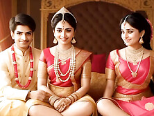 Indian boss wife fuck with her servant huge deep thorat 8 inch cock Full hardcore video sex mms