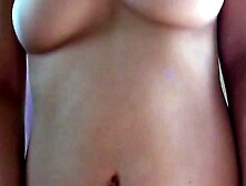 Asian Sluttish Whore #1 - Pov Banged Hard By A Huge Dick In Japan