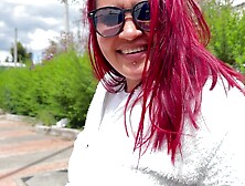 Watch exciting Vanessa latina's trailer