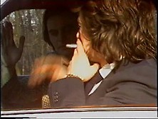 Vintage hairy sluts getting their pussy fucked hard