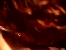 Blowjob from girlfriend