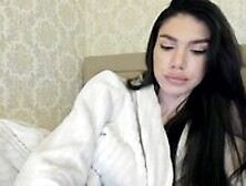 Myfreecams - Sashalopez April 6 2024