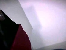 Smoking Mistress Femdom