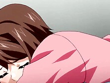 mature milf teacher groupsex with students