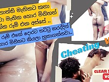 My Sister's Boy Fuck With Me. He Gets To Pound His Sister-in-law Cunt Butt Her boyfriend’s Back, Making Her Scream With Pleasure