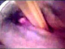 mexicana manda ubicasion