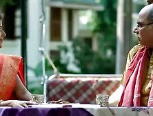 Rikshawala Part 2 Ullu Web series