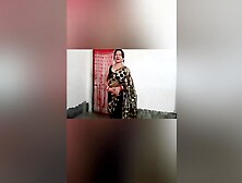 Beautiful Black Haired Mature Loves To Fuck