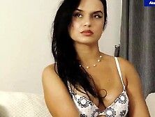 Tiny Boobs mother I'd like to fuck Adele Holter