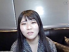 Uncensored 159 A Simple Busty Girl Who Was Deep Inside Your Pc