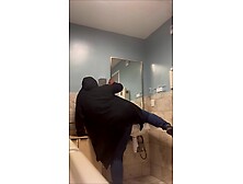 Mmmm Those Are Some My Superlatively good WICKED Throwback Clips!