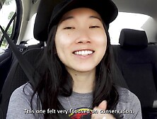 1ST TIME IN HAWAII - LUNA'S VOYAGE (MOVIE 25)